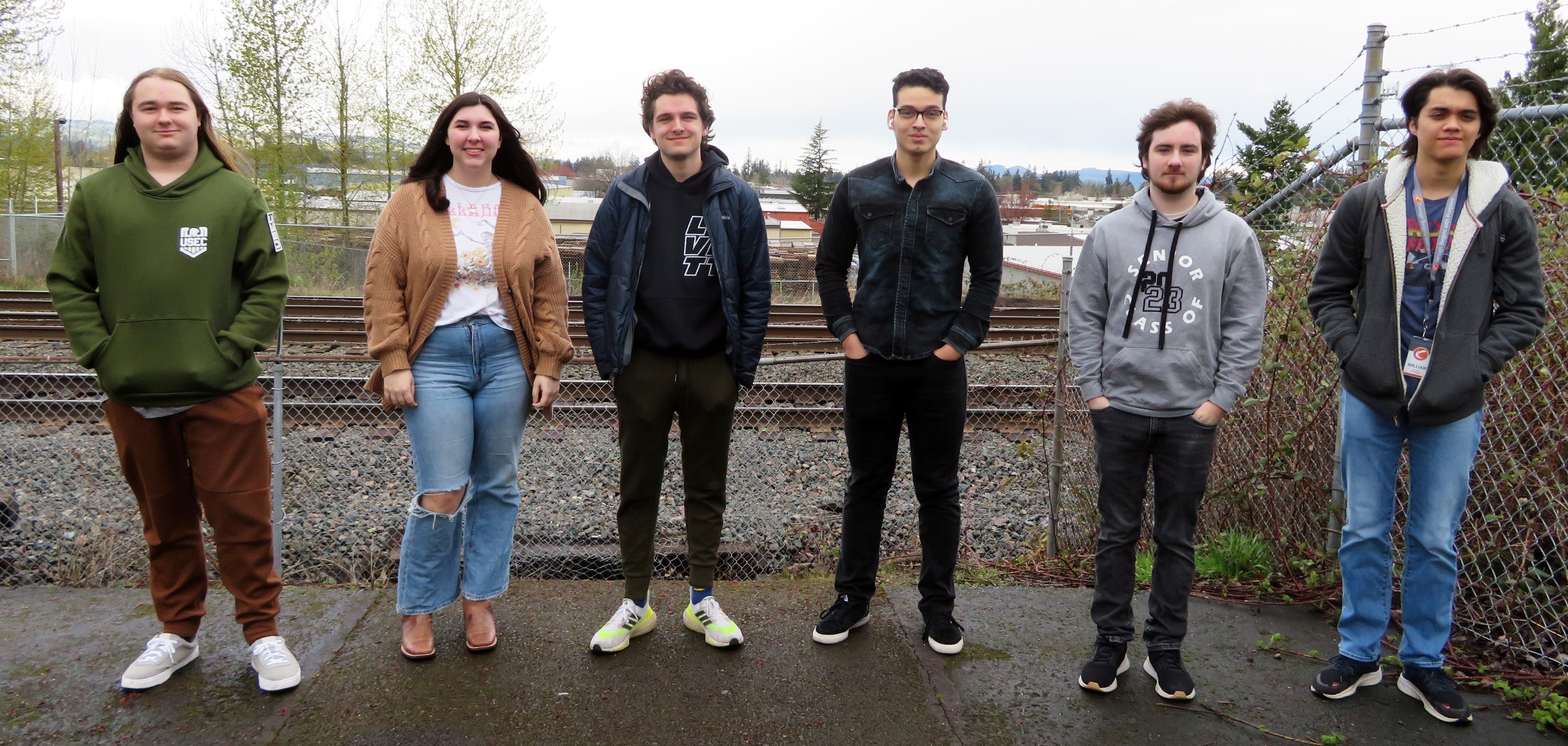 6874cfad-5de8-4207-975c-7753e43c66a3