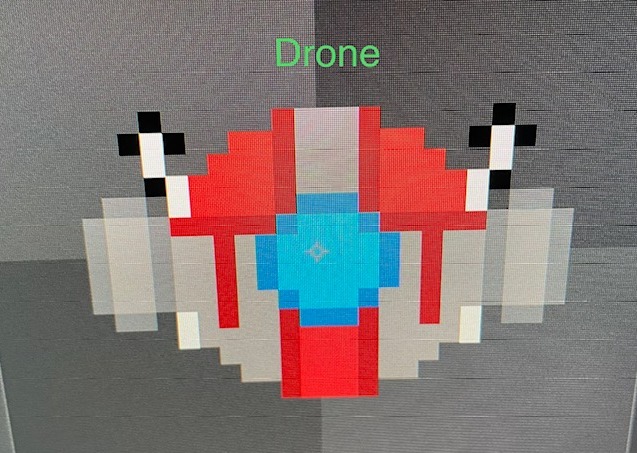 Drone