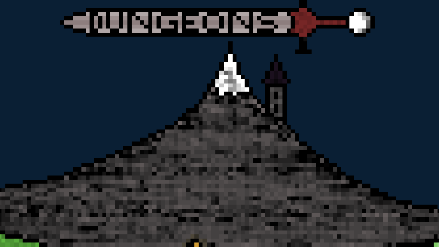 Cover image for Ediboys Productions