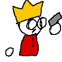 d287e6e1-0f53-4a46-85ff-964ee285ddcb