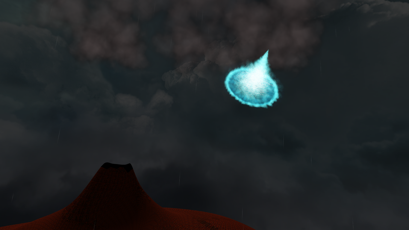 Screenshot 2019-05-08 14.56.54