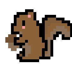 52796f76-d4fa-4fa2-9b20-705e0677f82b