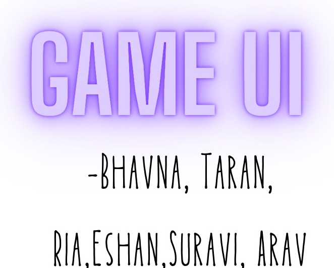 39128b63-0b63-467f-abea-ccaef0ee1e97