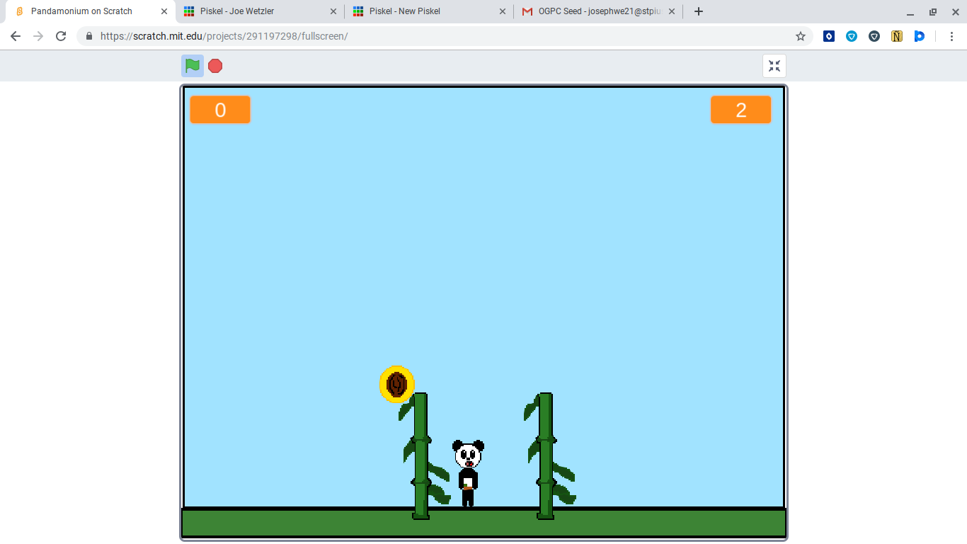 Screenshot 2019-05-10 at 3.16.09 PM