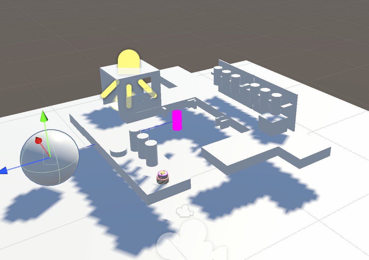 2994af52-9bf2-404e-af12-32158b597907