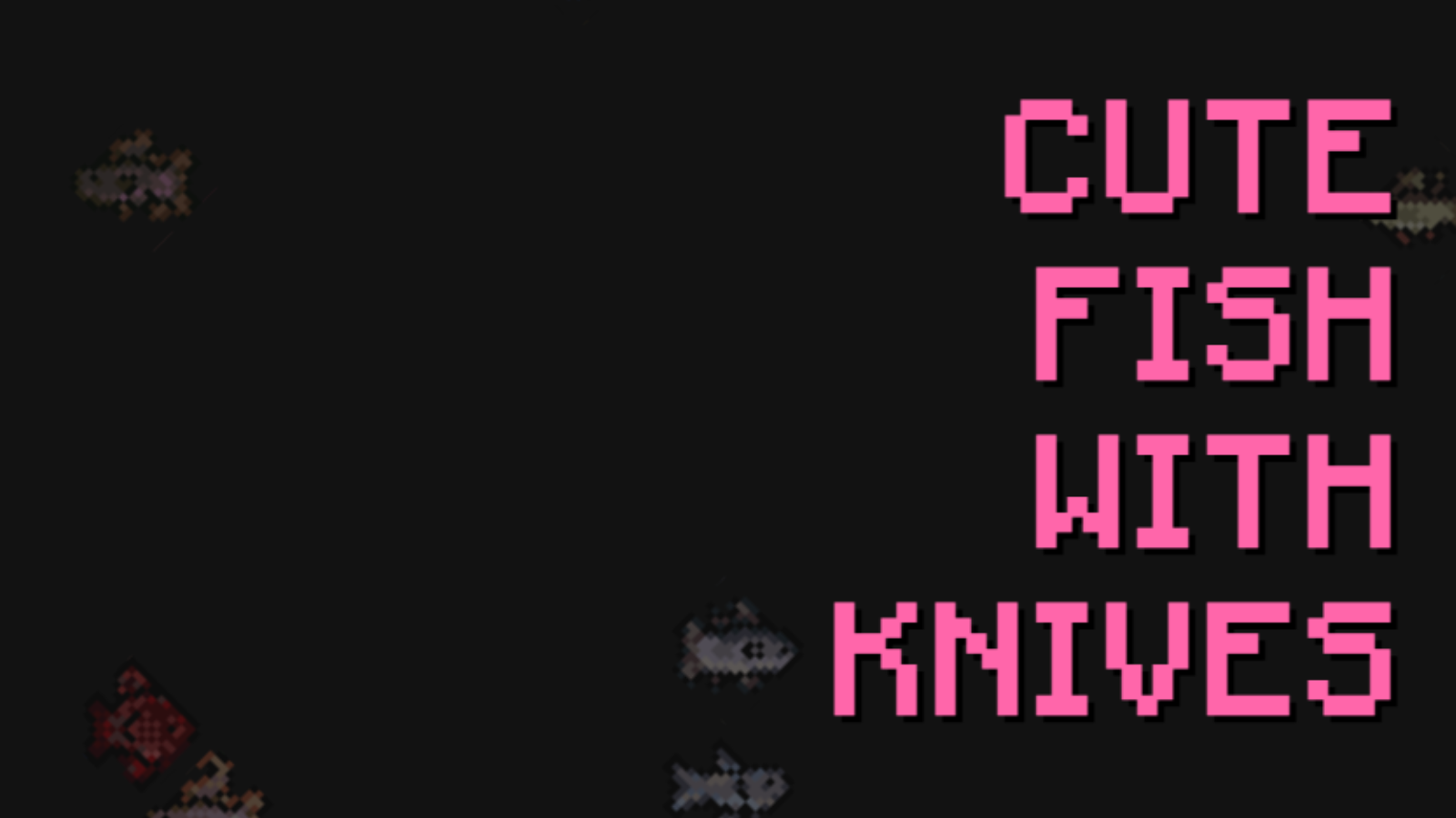 Cover image for Guppy Labs