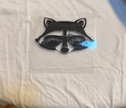 39128b63-0b63-467f-abea-ccaef0ee1e97