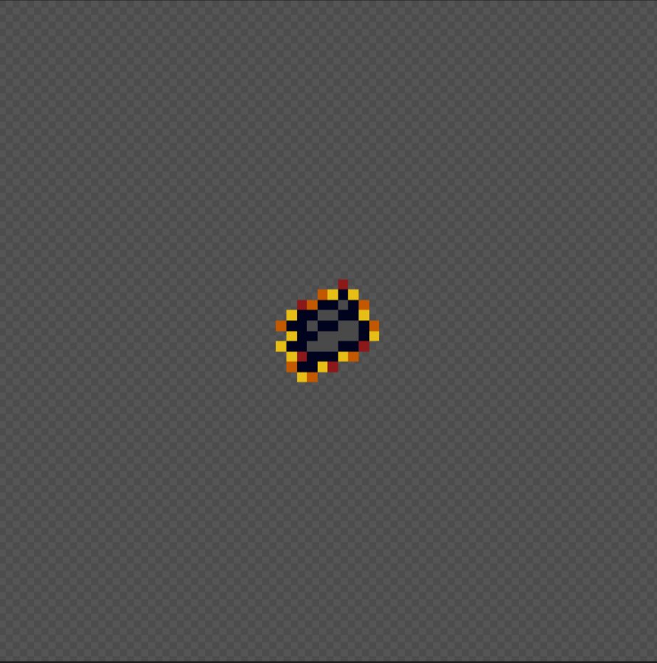 Jetpack Upgrade