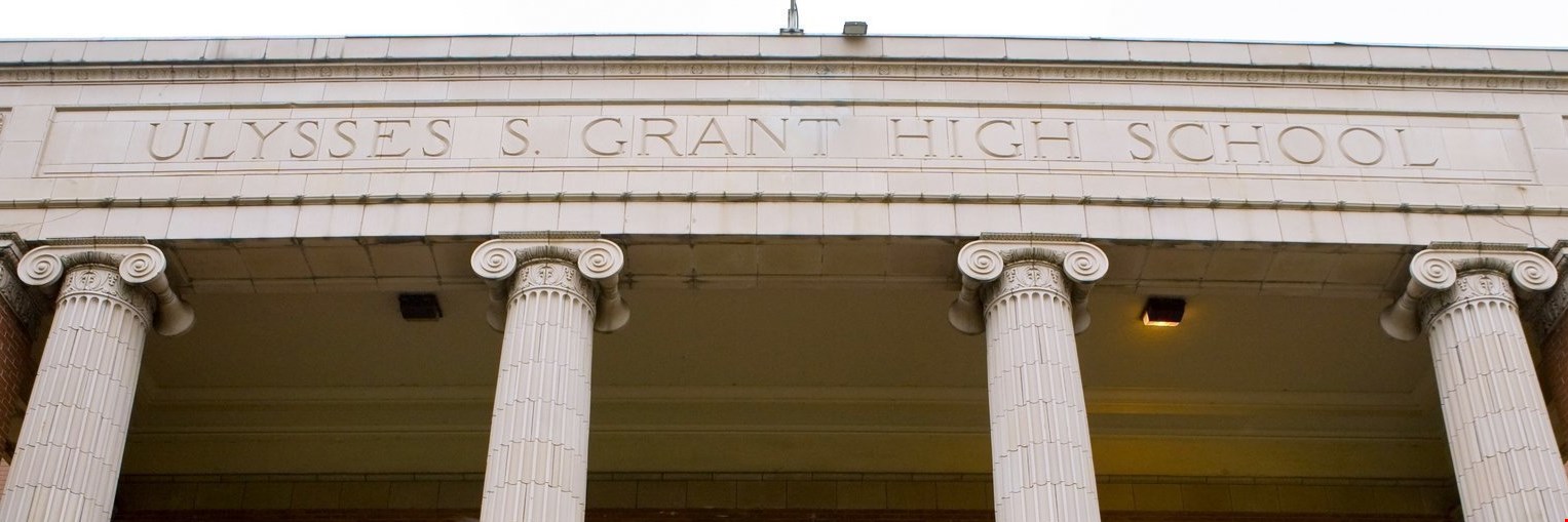 Cover image for Ready Player Three