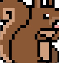 52796f76-d4fa-4fa2-9b20-705e0677f82b