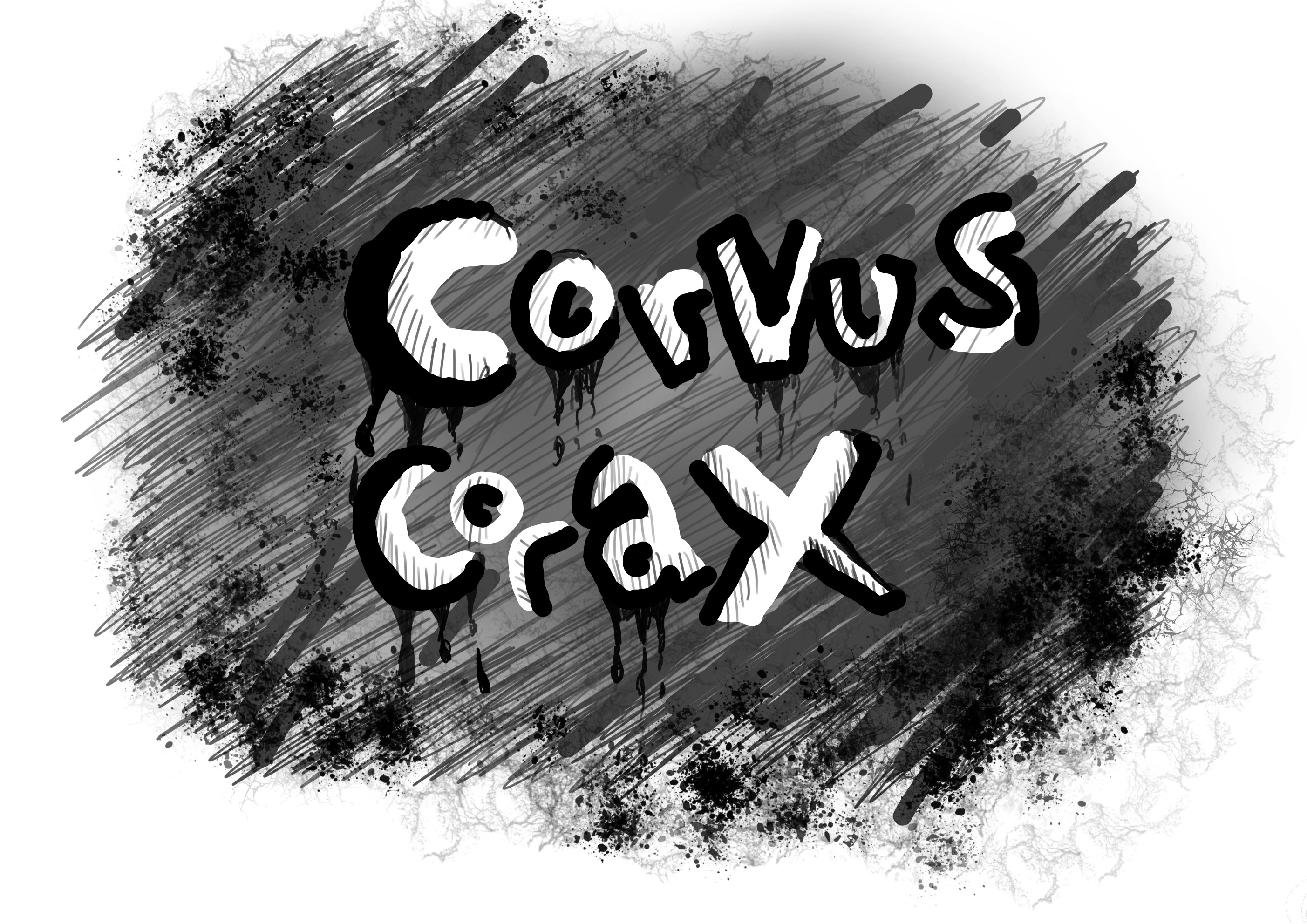 The NEW team logo!!!