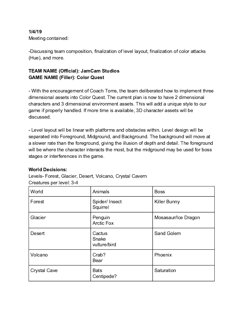 OGPC Minutes- 1_4_19 1