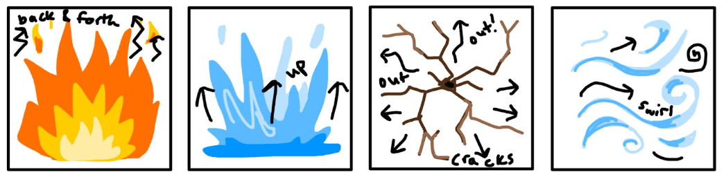 0e201c6f-a52c-48f2-ae92-2876ca247fe7