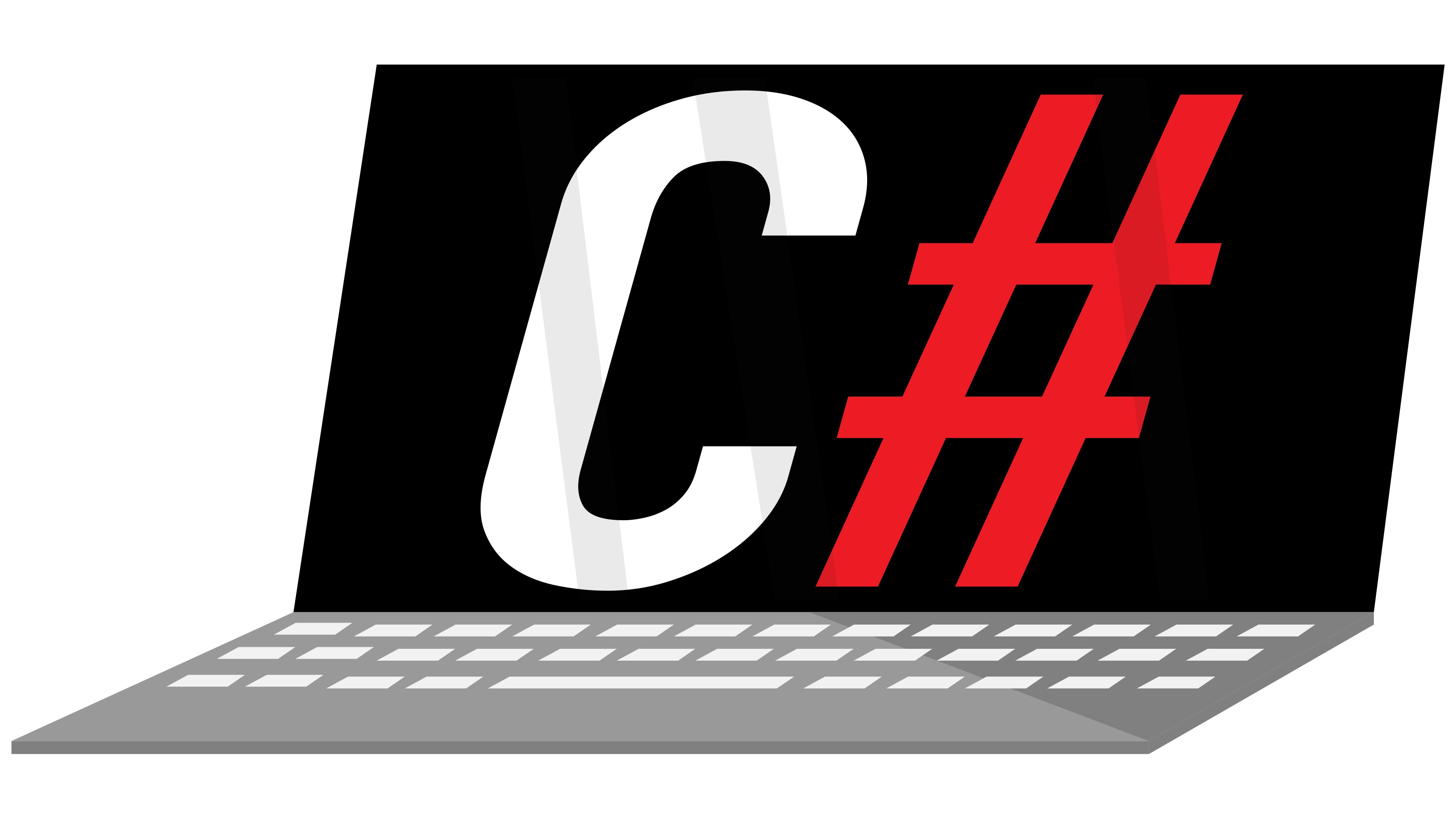 Cover image for C#Sharpeners