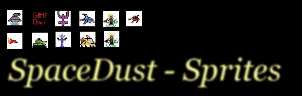 spacedust_sprites