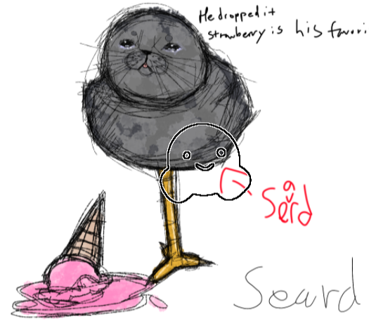 Seard!!1