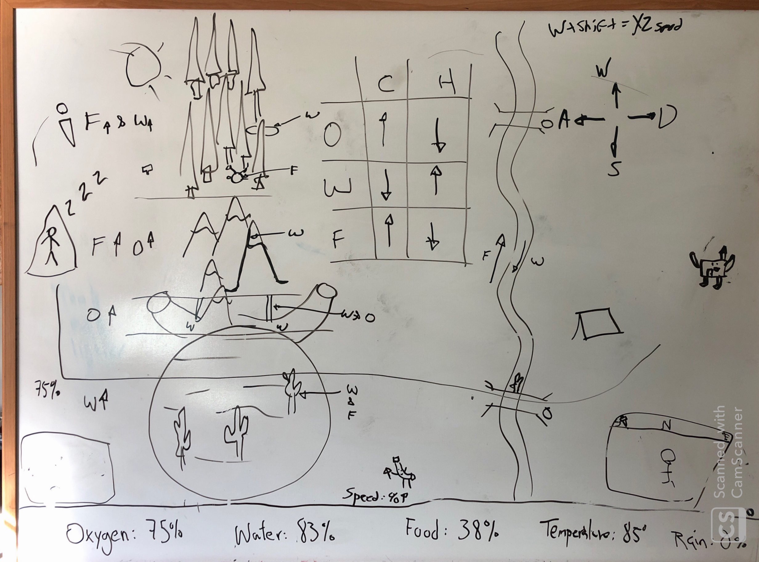 new doc 2018-11-24 12.05.27_1