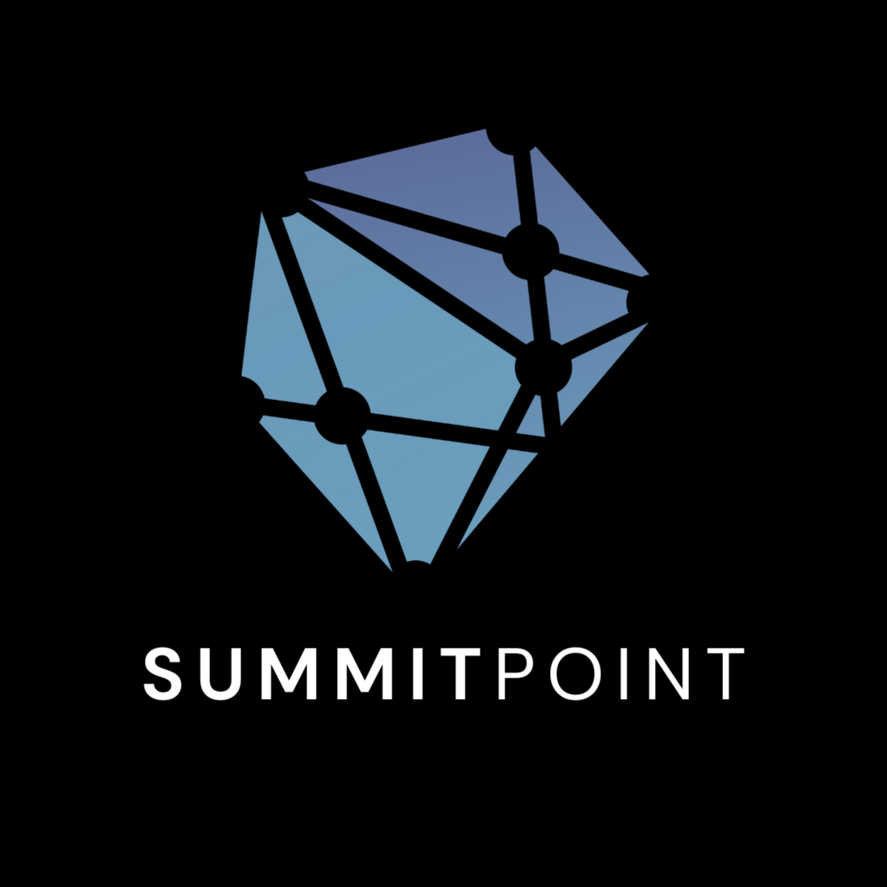 SummitPoint Logo