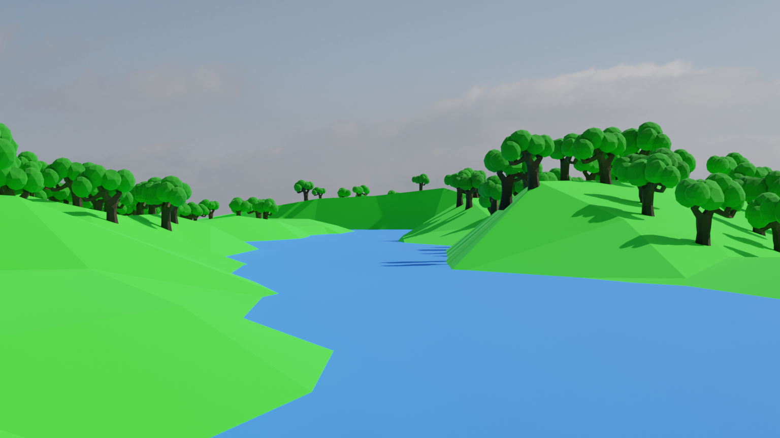 44a2fefd-ae5a-49f5-96d0-dfc034ad7f39