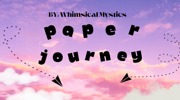 0c30d732-d675-4361-985a-ddccaadac94b