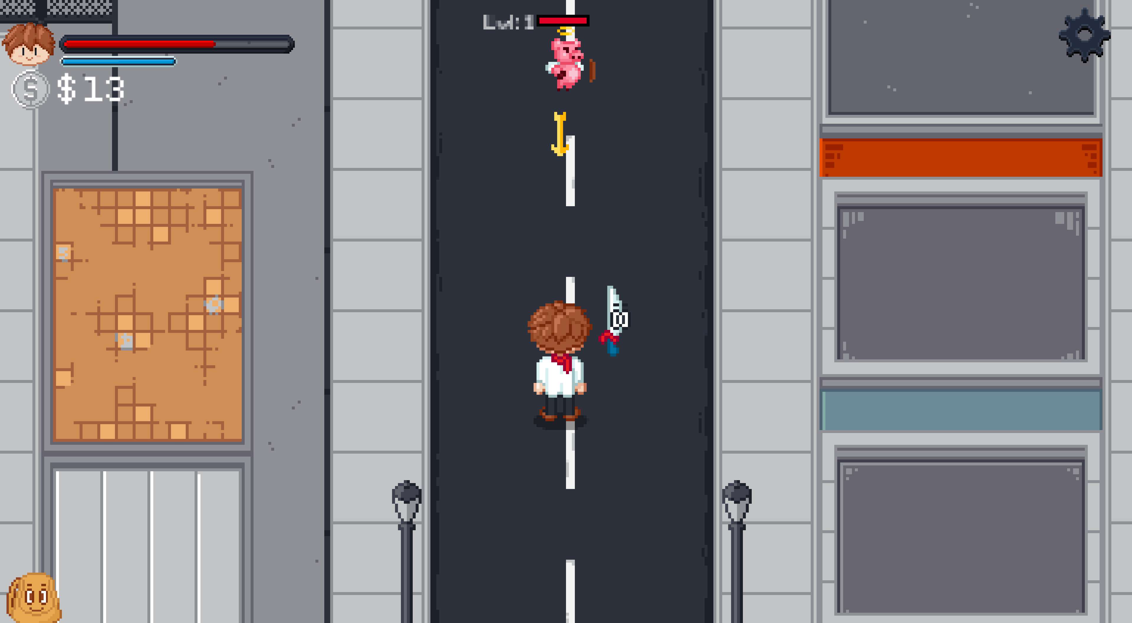 11b5c37e-2aa9-4825-af9e-cce3e8bdda8c