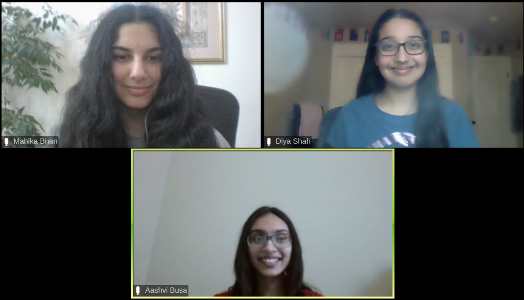 Screenshot 2021-03-31 at 5.01.50 PM