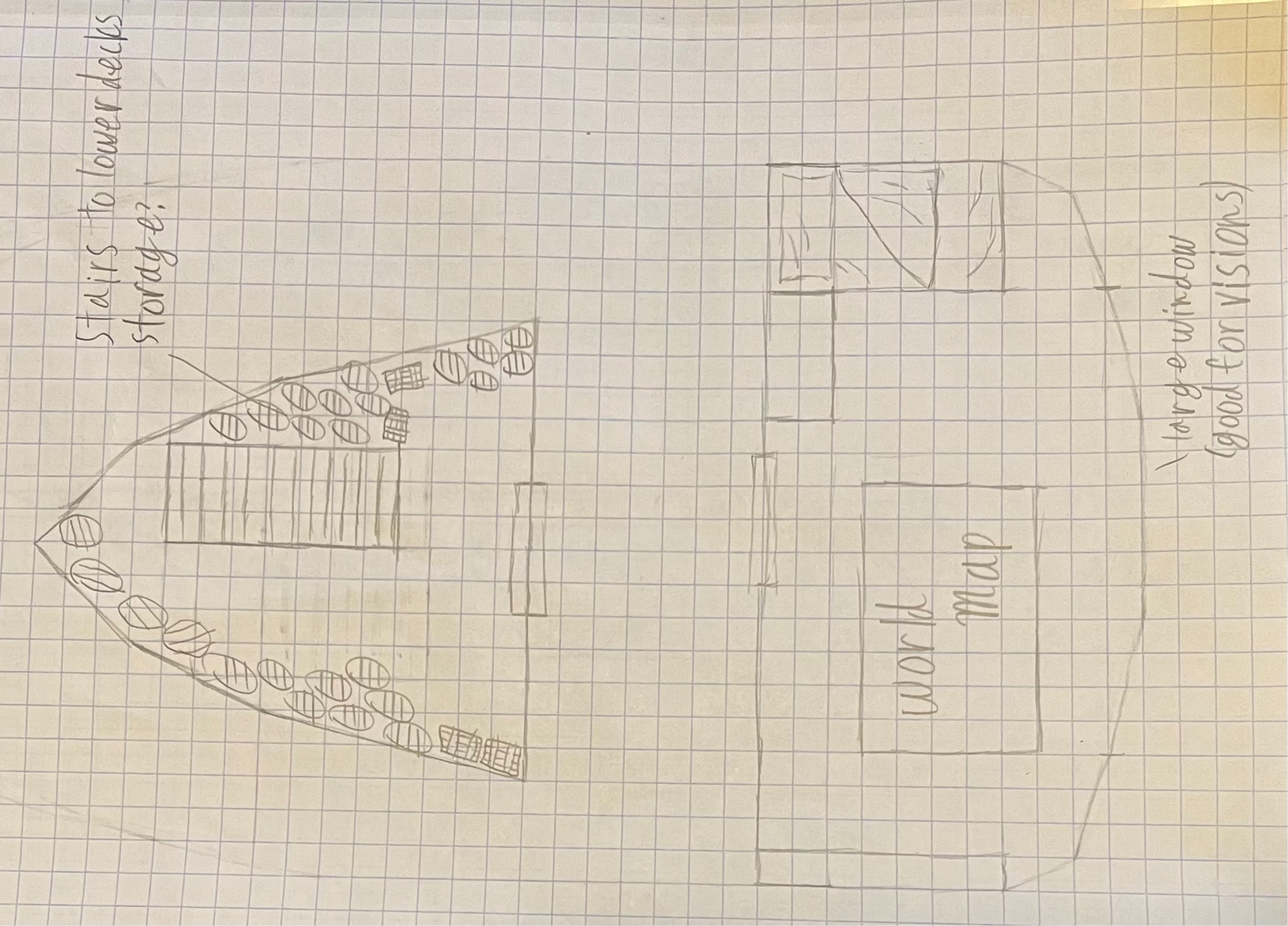 Concept Art