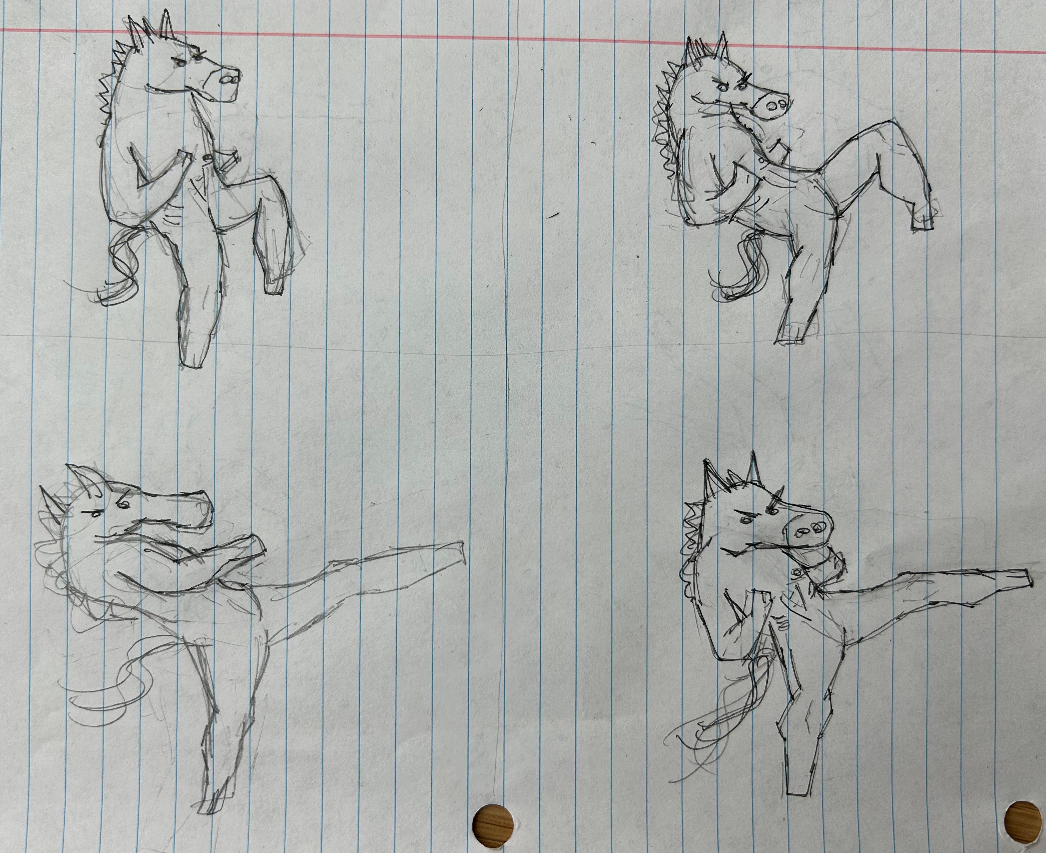 7a3a098c-8033-431f-80eb-8e16ef596a48