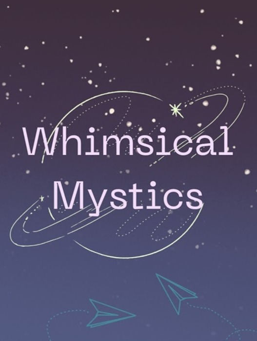 0c30d732-d675-4361-985a-ddccaadac94b