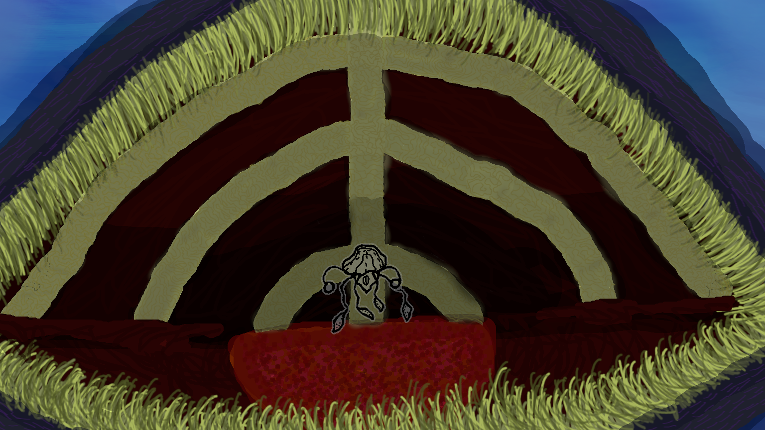 74486a27-dbf8-42a9-aeab-ddd30639db94