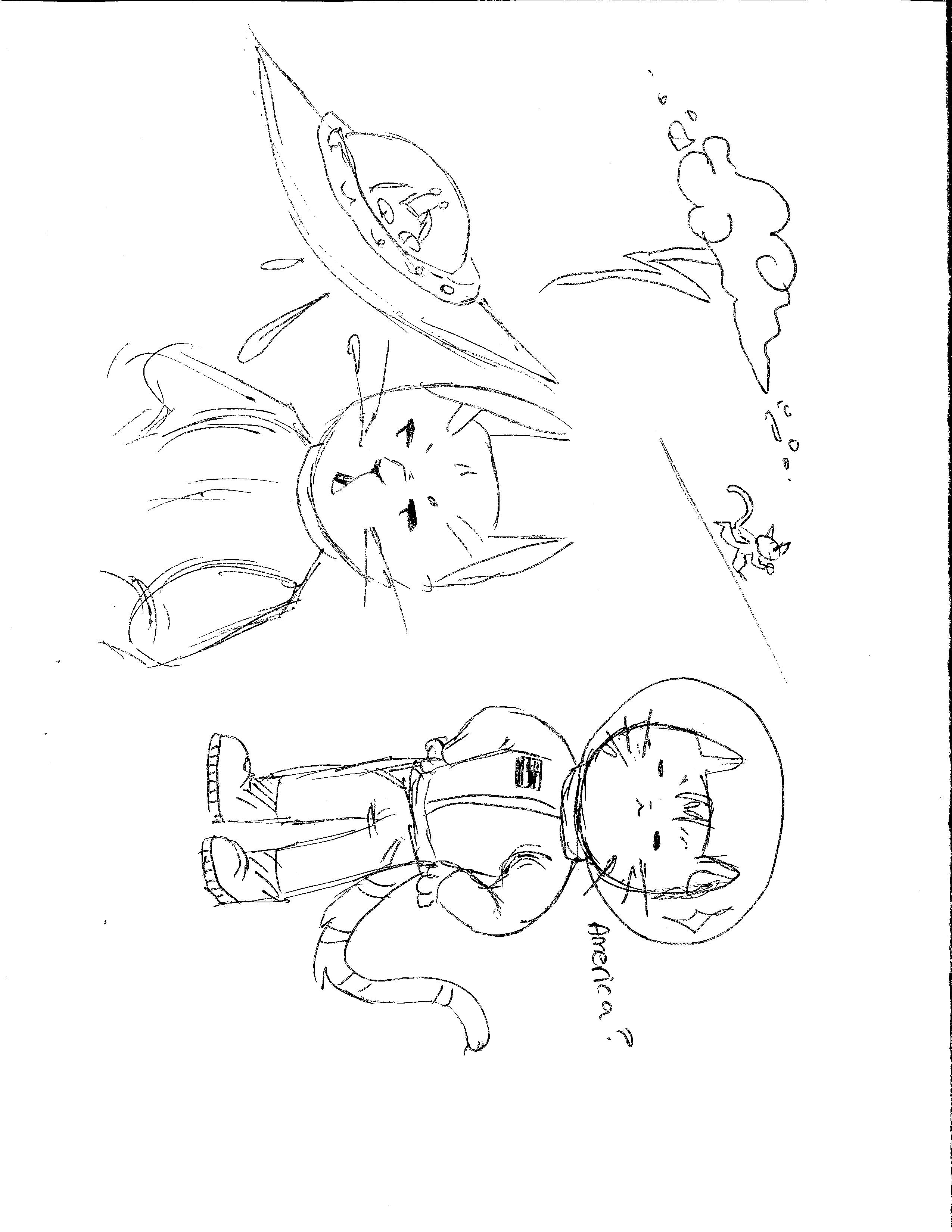 20170405142445684-page-004