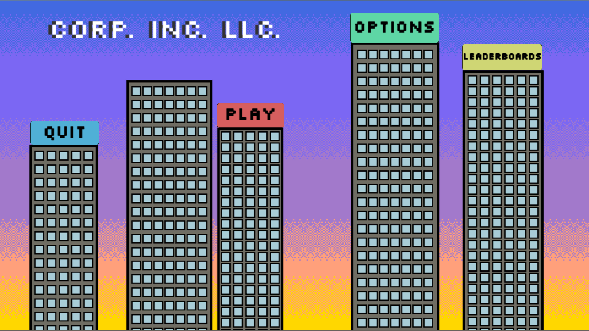 2d8b070bd32b4933650bc8c3a5f57b1b