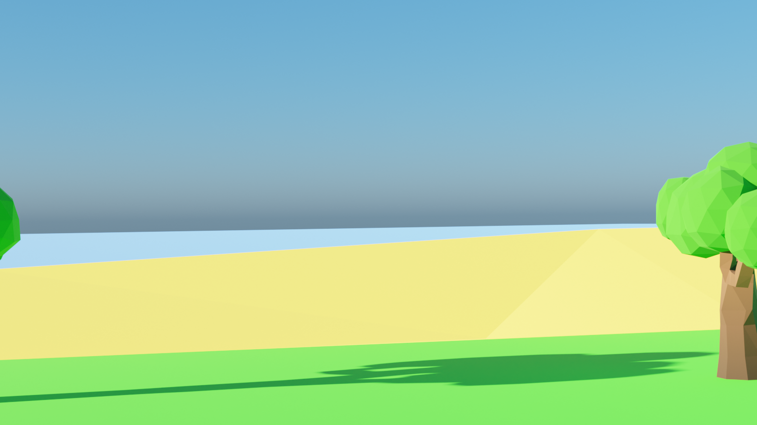 44a2fefd-ae5a-49f5-96d0-dfc034ad7f39