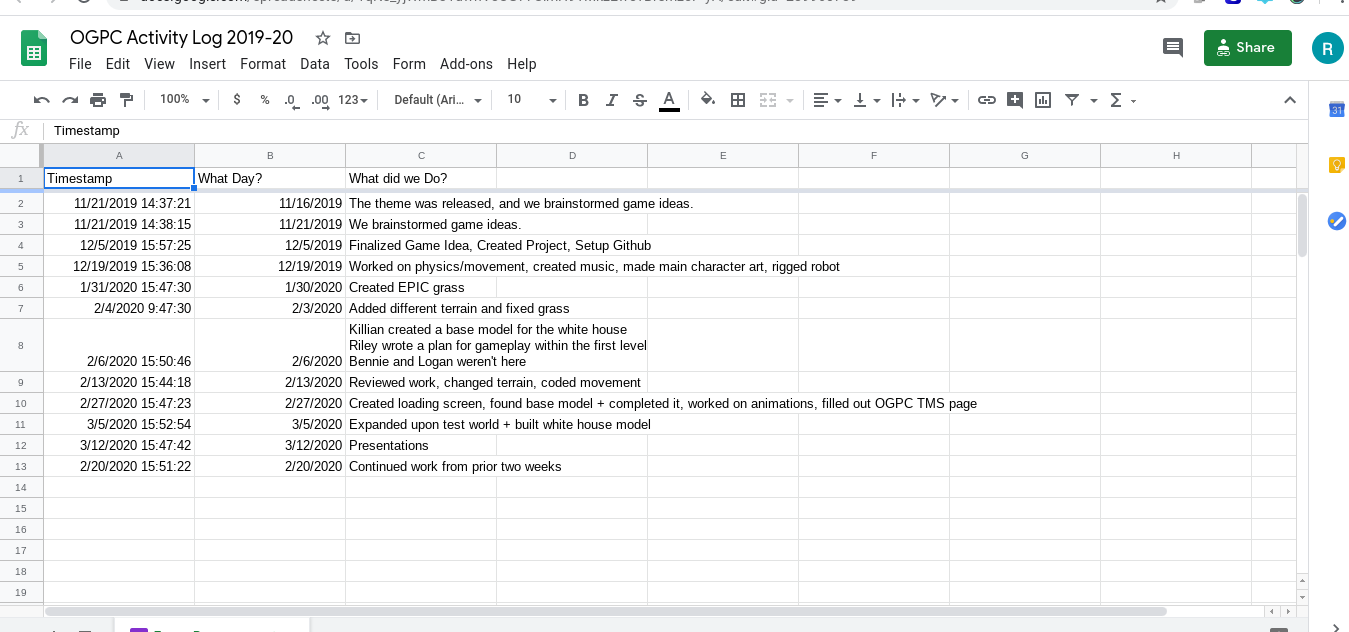 Screenshot 2020-05-15 at 8.16.34 PM