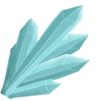 17aeab86-d4d2-4c82-9cdf-2104cc442038