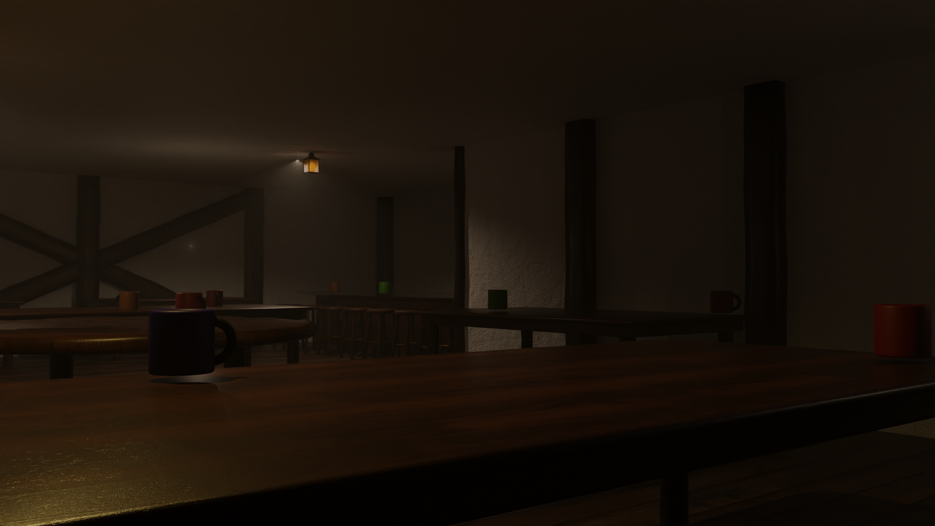 7bc5d67e-ab0f-4ea8-84a1-76eb336692c9