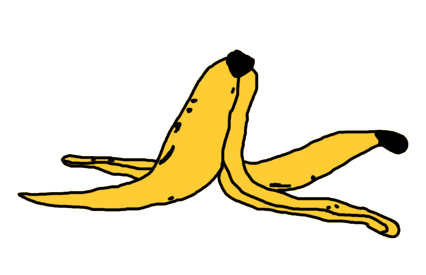 banana