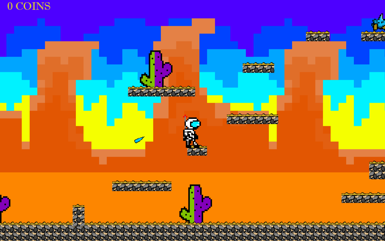 7fedf238-1dd3-4772-9c25-2ad217d87ae4