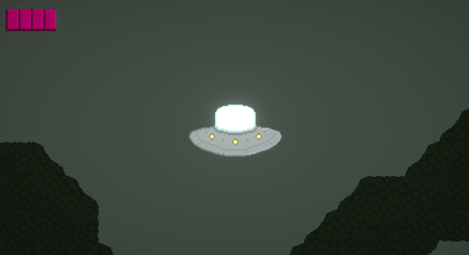 831ba02a-f75b-4434-89f5-182100ced02d