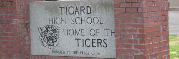 Cover image for TANSTAAFL!