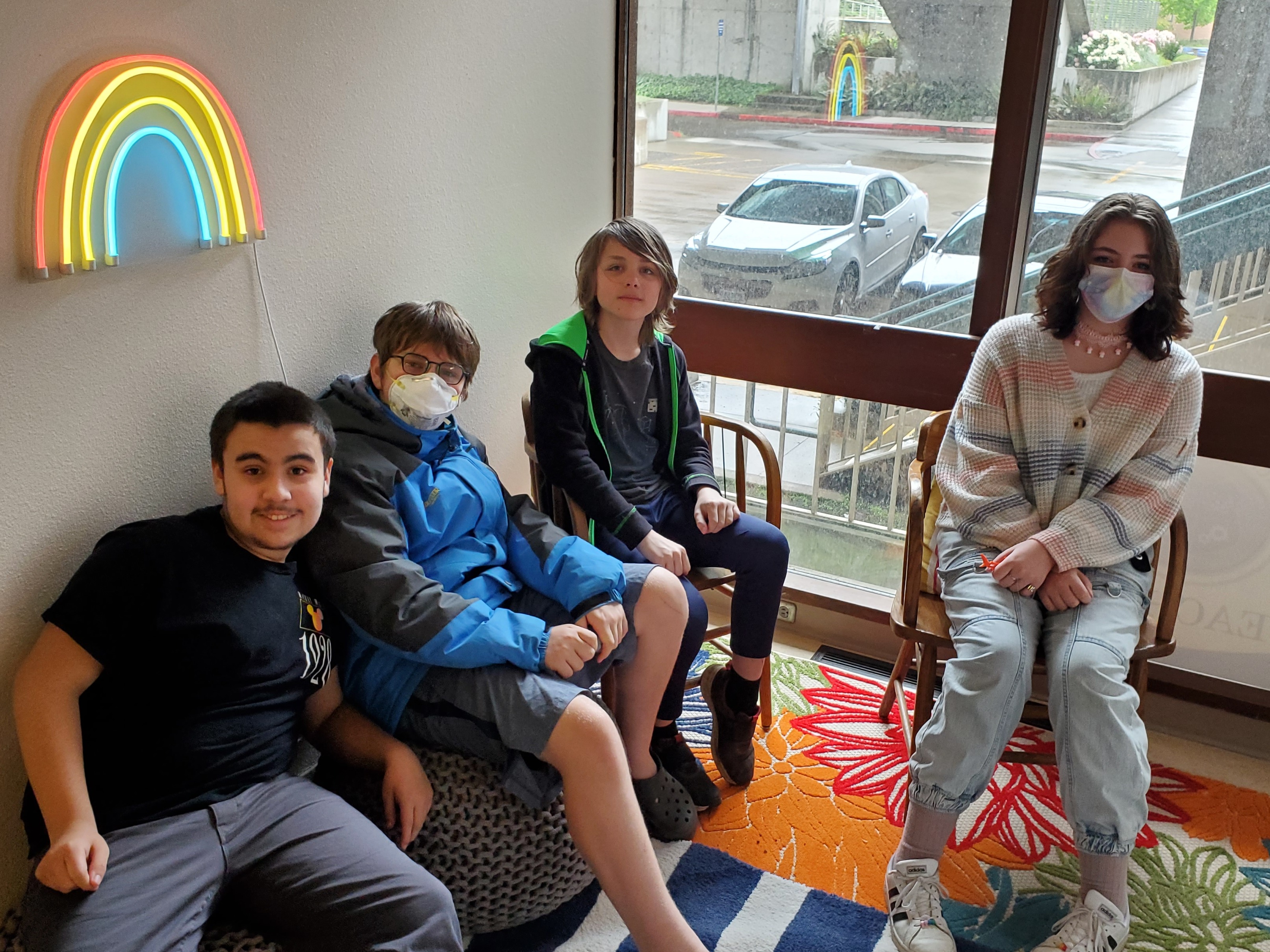 f1f774ab-4682-43c3-84c3-ee27c7840440