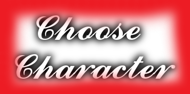 Choose Character Button Photoshopped