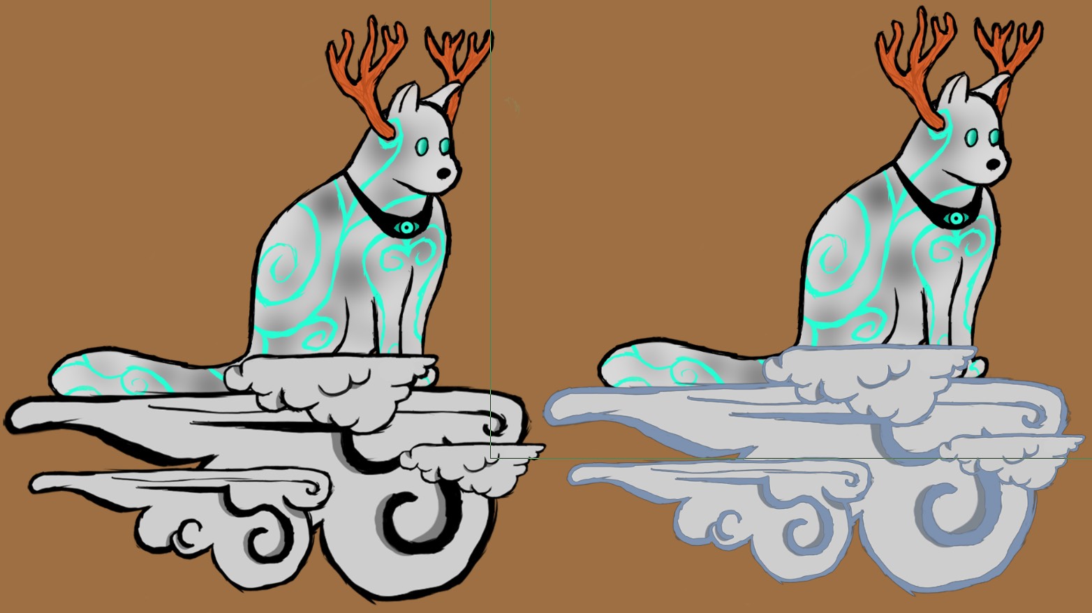 Screenshot_2021-02-10_115330