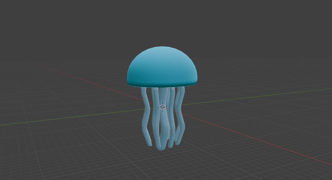 Jellyfish