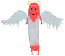 Screenshot_2021-03-21_at_1.32.16_PM-removebg-preview