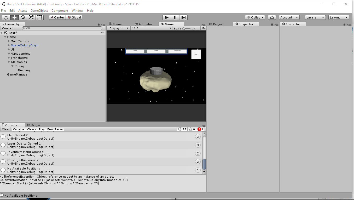 66276862d501e7465e3126c9a1f255e5