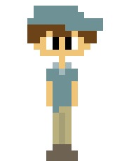 52796f76-d4fa-4fa2-9b20-705e0677f82b