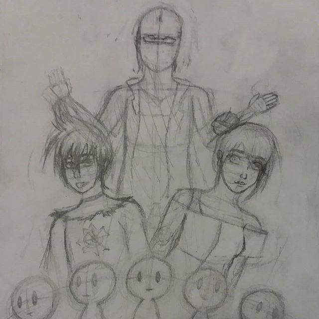 56242984_715853128834451_3431988382073787025_n