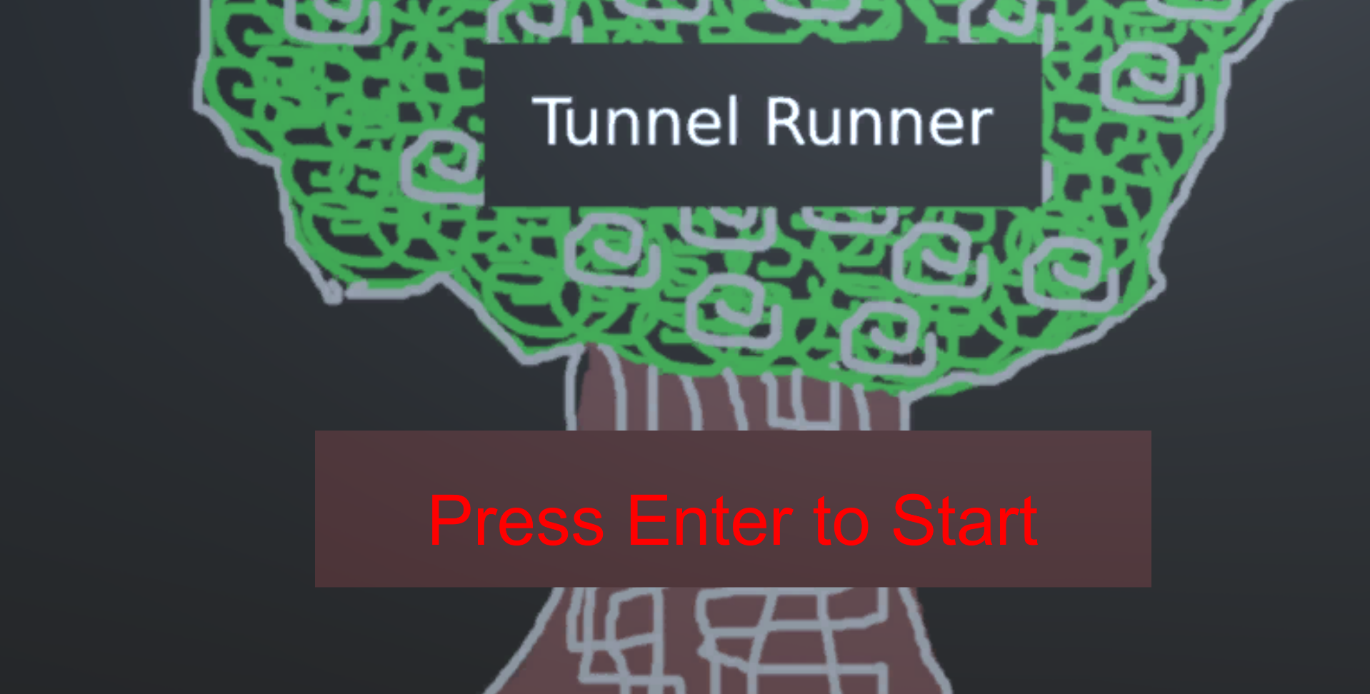 4c96dd5c-dc07-491e-8253-f552502d2c1d