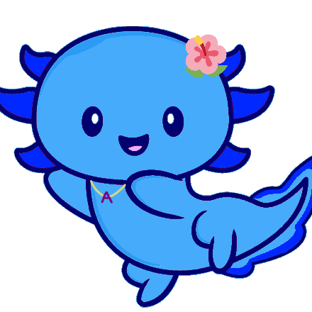 Alexandra orignal sketch